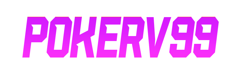 Pokerv99